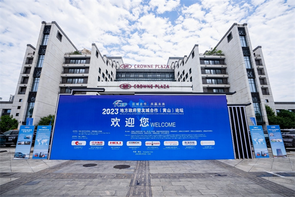 【乐鱼体育官网app下载】年销破亿！征服山姆、胖东来的低GI零食，背后竟是特医玩家？ 