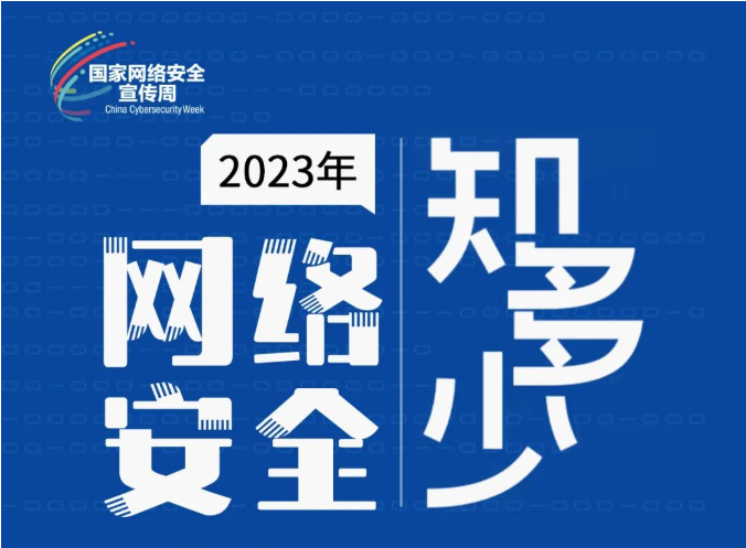【乐鱼体育官网app下载】干噎酸奶过滤出来的乳清，被盒马拿来废物利用了？ 